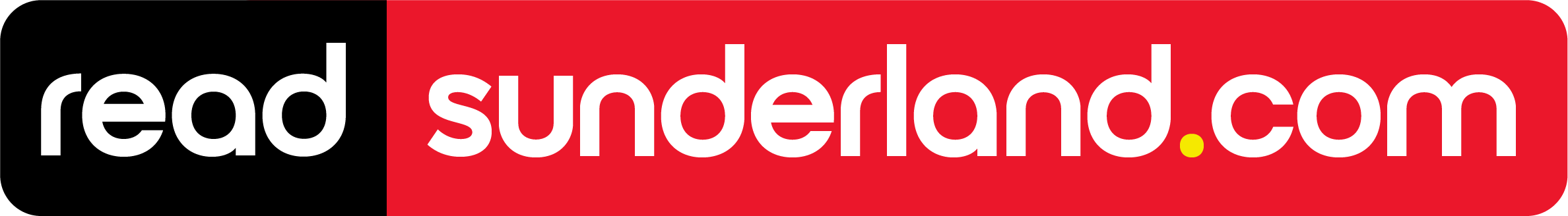Read Sunderland